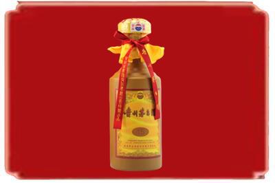 五家渠烟酒回收15年茅台酒.jpg
