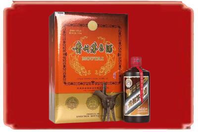 五家渠烟酒回收陈酿茅台.jpg