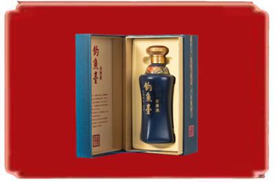 五家渠烟酒回收钓鱼台.jpg