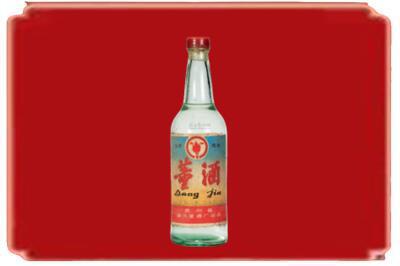 五家渠烟酒回收董酒老酒.jpg