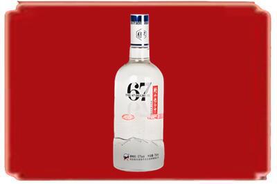 五家渠烟酒回收高度老白干.jpg