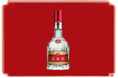 五家渠烟酒回收高度五粮液.jpg