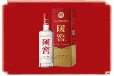 五家渠烟酒回收国窖1573.jpg