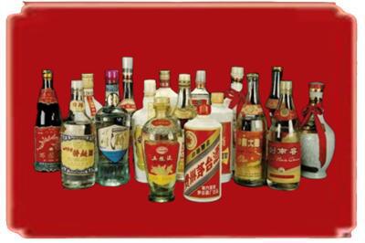 五家渠烟酒回收酒.jpg