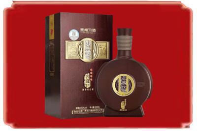 五家渠烟酒回收习酒.jpg