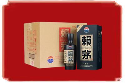 五家渠烟酒回收赖茅.jpg